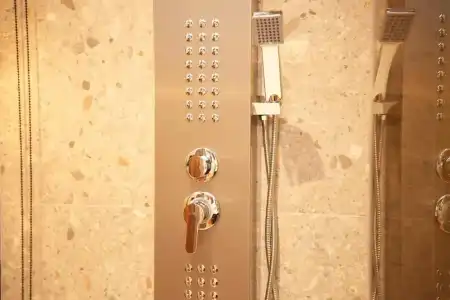 La Suite Boutique - 124