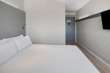 B&B Figueras - 29