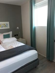 Post-Plaza Guesthouse - 23