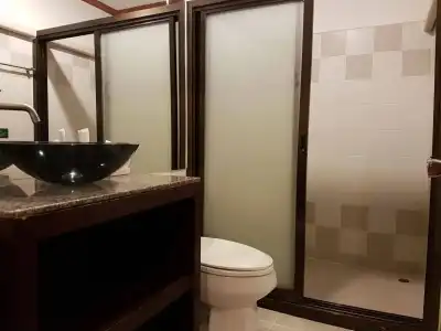 Morning Star Resort - 7