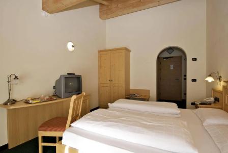 Touring Livigno - 3