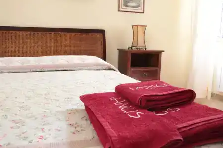 Ianus Guest House - 41