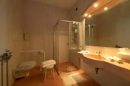 Paradiso Terme - 48