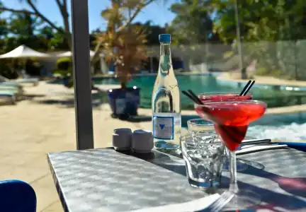 Noosa Blue Resort - 11