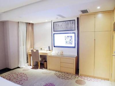 Lavandes·Dongguan Humen Square - 79