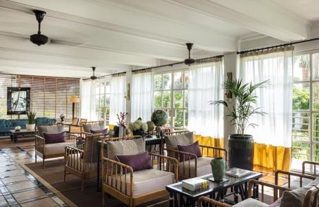 Boutique Esplanade - 43