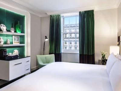 Sofitel London St James - 37