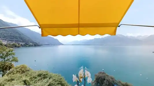 Golf Rene Capt - 143