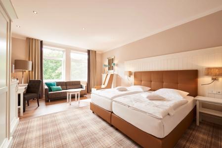 Munte am Stadtwald - 5