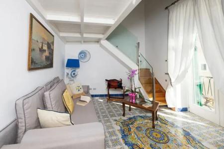 Residenza Luce - 107