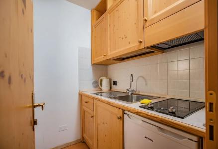 ApartPrincess - 50