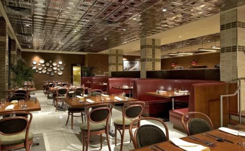 Crowne Plaza CHICAGO WEST LOOP by IHG - 20