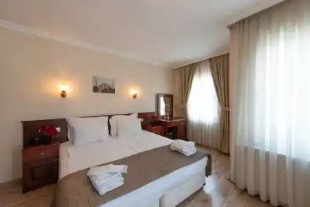 Sultanahmet Cesme - 25