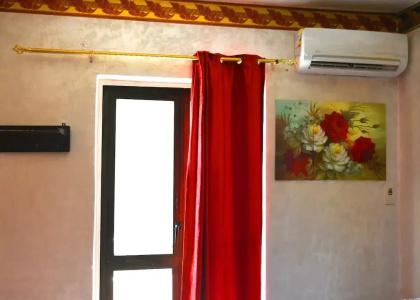 City Hostel - 68