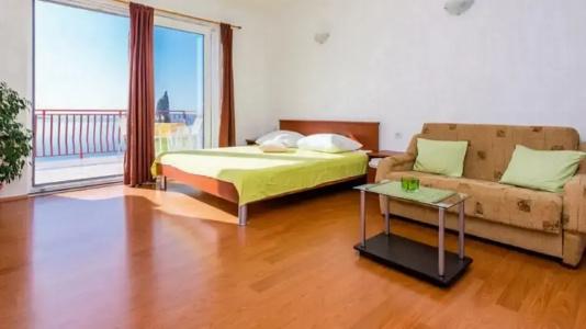 Guest House Fontana - 182