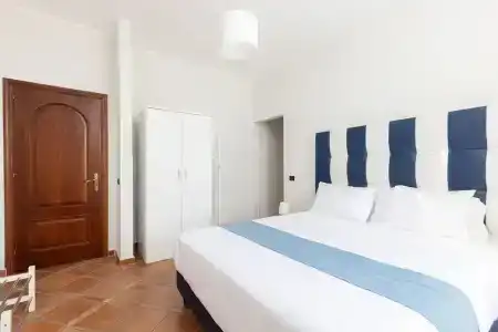 Relais Casale Antonietta - 142