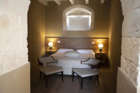 Ballium Luxury Relais - 70