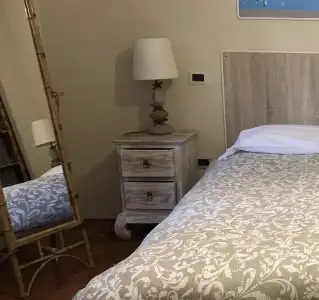 Residenza Marina B&B - 59