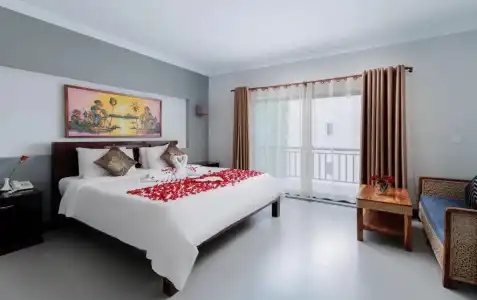 Ratana Angkor - 79
