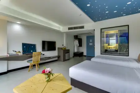 Splendid Khaoyai - 30