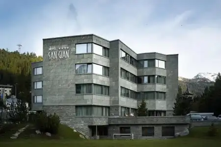 San Gian - 48