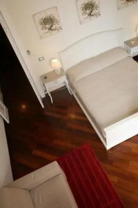 B&B Mini Incity-Close Train Station and Port- - 67