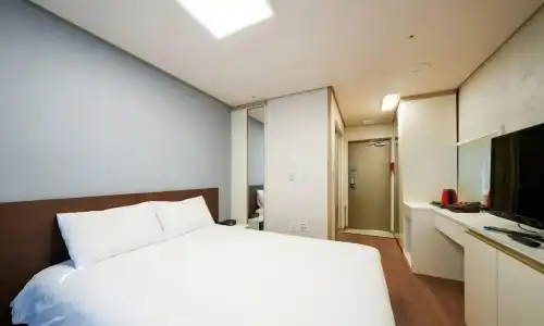 Aventree Yeouido - 5
