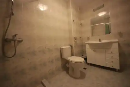 Menada Ravda Apartments - 95