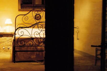 B&B Elda Country House - 8