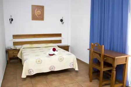 Oasis Atalaya - 6