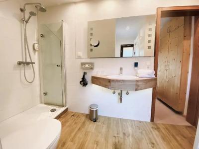 Schwarzwald-Pension Kräutle - 40