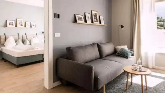 City Merano-NEW - 105