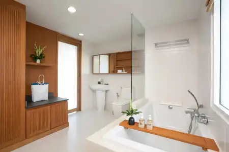 Synergy Samui - 18