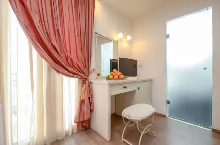 Aeolis Boutique & Suites - 134