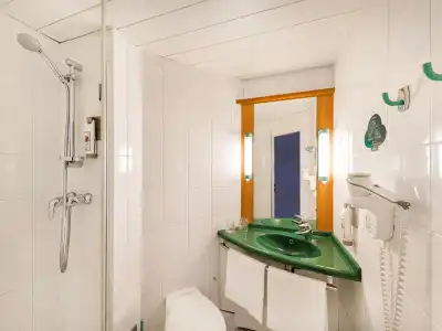 ibis Praha Mala Strana - 45