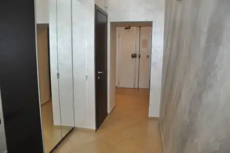 Funny Palace Hostel - 8