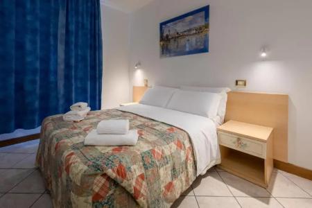 Albergo Nuova Aurora - 38