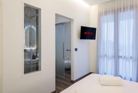 Albergo Auralba - 190
