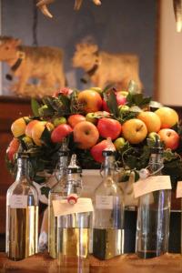 Zur Alten Brücke - 29