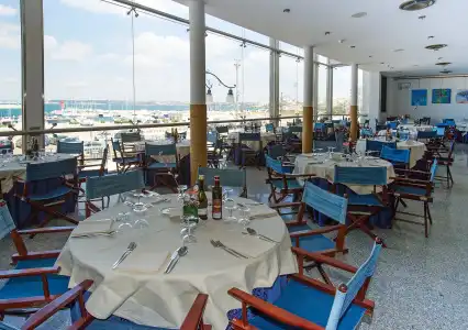Bellavista - 9
