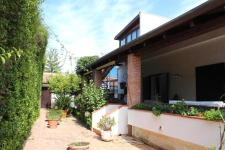 B&B Casa Chinaski - 68