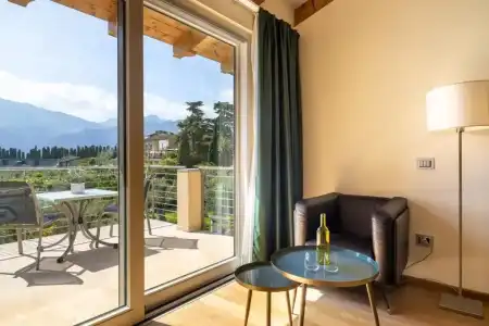 Val Di Sogno - Adults Only - 82