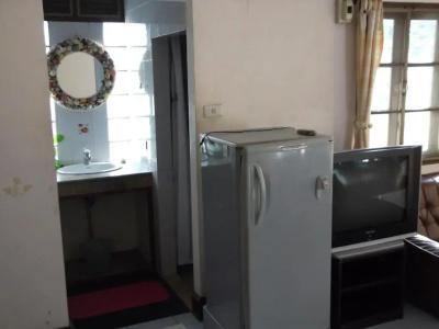 Rim Ping Guesthouse - 36