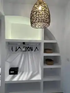 Alidian Bay Suites Leros - 50