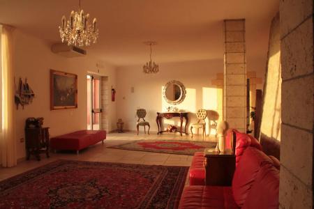 Il Castellino Relais - 16