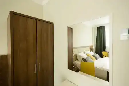 Luch Sports and complex - 83