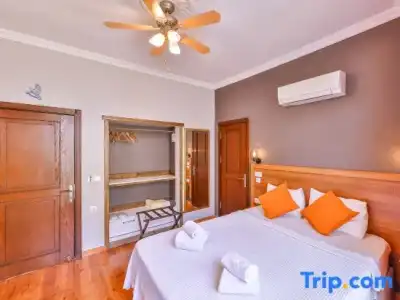 Durupduru Kaş - 58