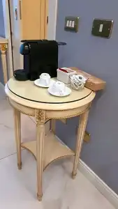 Apartdei Mercanti - 115