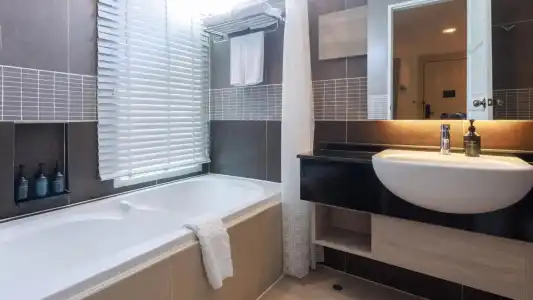 Best Western Chaweng Samui - 9