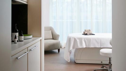 The Mandala Berlin, a Member of Design - 22